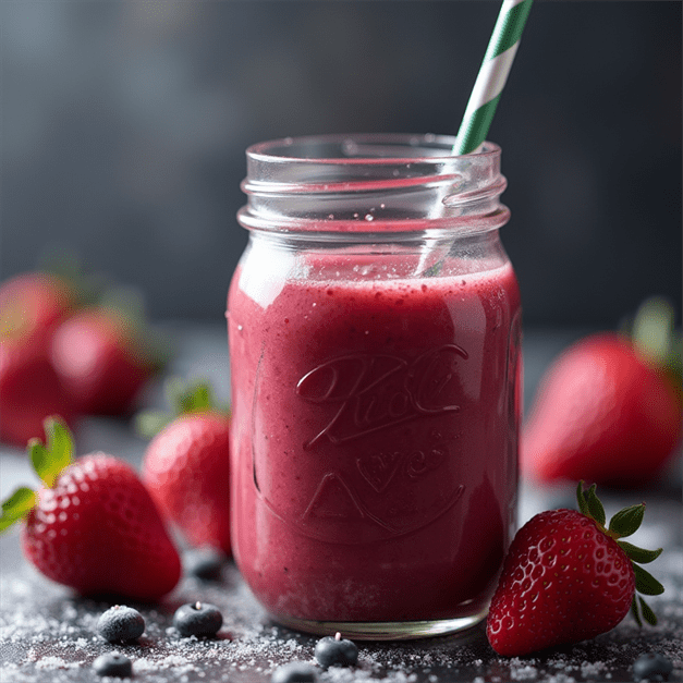 fat burning foods
