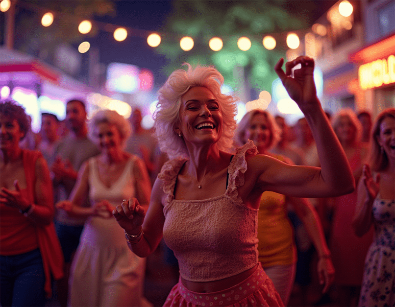 00049-2283027421-_vibrant group of seniors dancing joyfully at an outdoor festival colorful lights joyful smiles dynamic movement festival at 00049-2283027421-_vibrant group of seniors dancing joyfully at an outdoor festival colorful lights joyful smiles dynamic movement festival at proto-untypical movement snacking