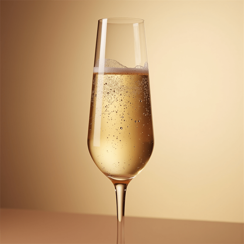 02045-3535096481-close-up of champagne bubbles rising in clear flute elegant minimalist composition soft gradient background luxury product ph 02045-3535096481-close-up of champagne bubbles rising in clear flute elegant minimalist composition soft gradient background luxury product ph proto-untypical ACV drink