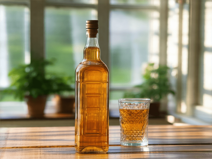 apple-cider-vinegar-benefits-02 apple-cider-vinegar-benefits-02 proto-untypical Apple cider vinegar