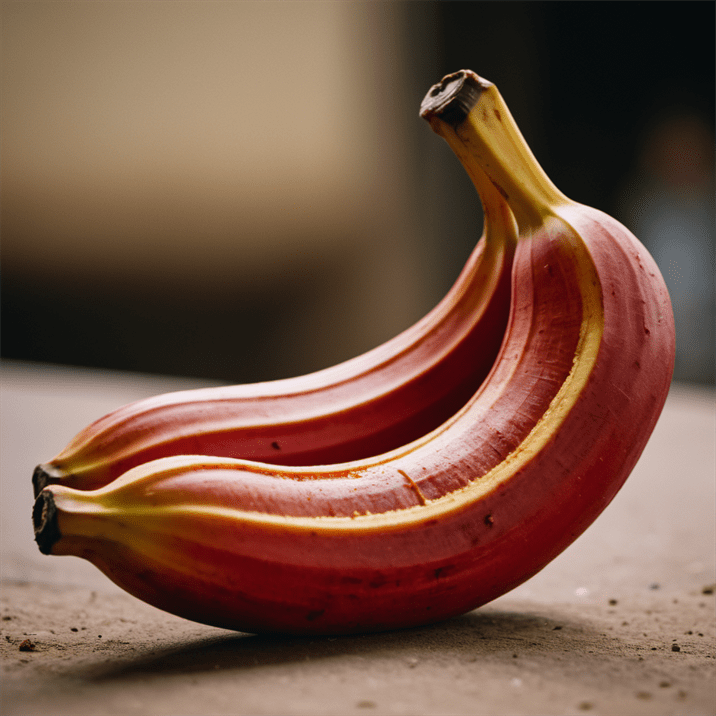 exotic foods