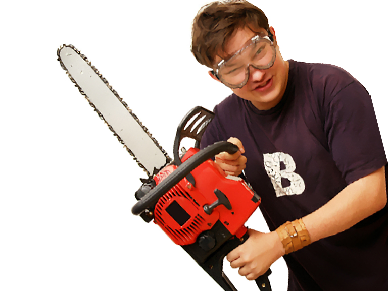 guy-with-a-chainsaw guy-with-a-chainsaw proto-untypical Best diet for visceral fat