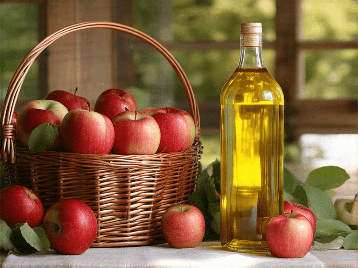 Natural Remedies