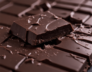 Sugar Cravings