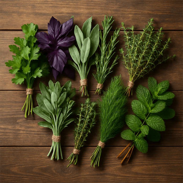 herbs image herbs image proto-untypical herbal remedies