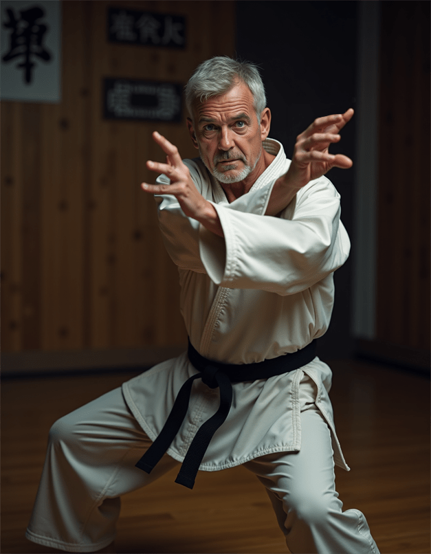 aging gracefully tips
