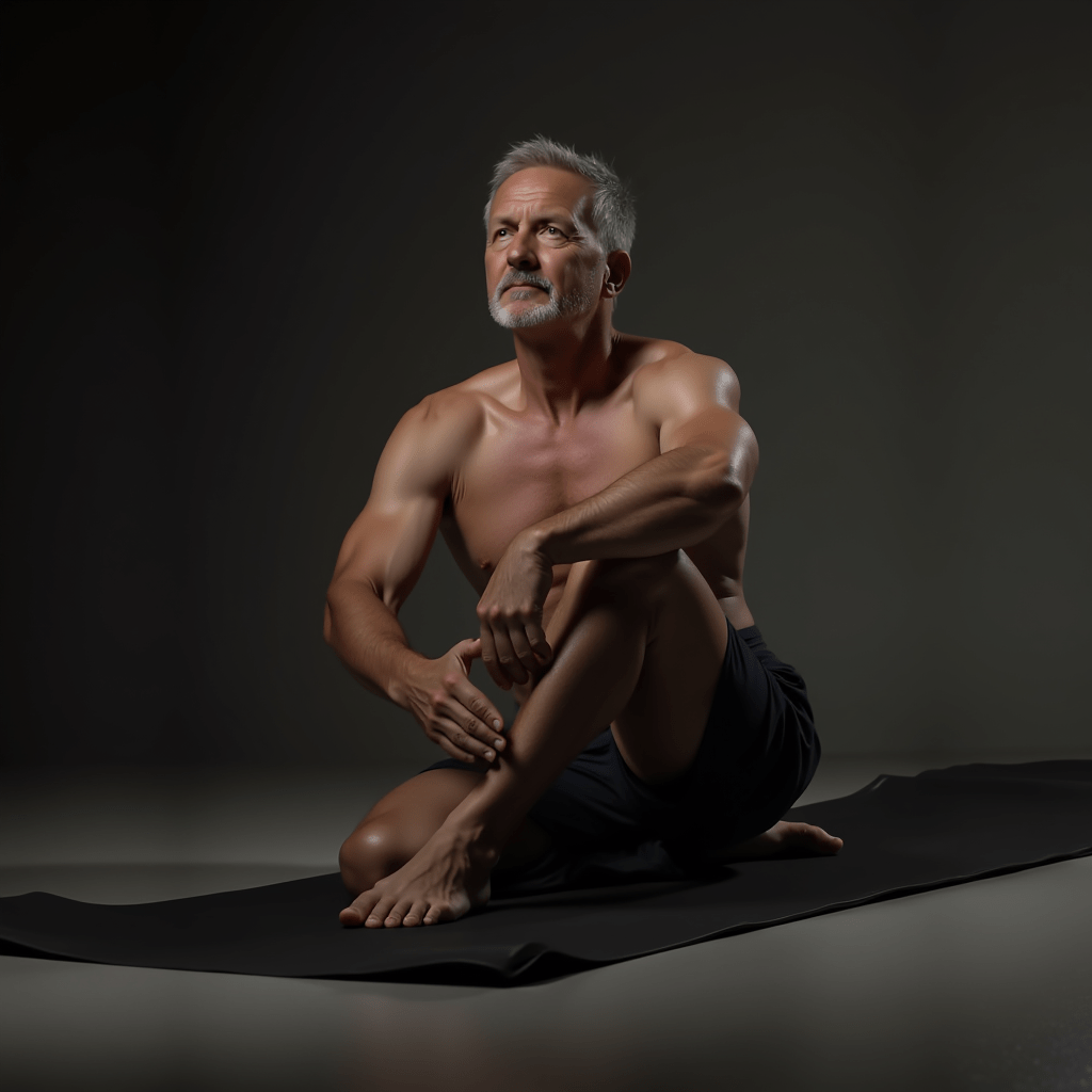 Fat Burning